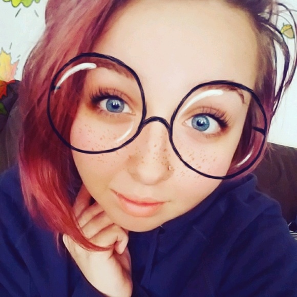 peytonlovelace_